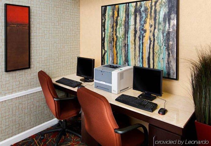 Value Suites Extended Stay - St Louis Maryland Heights Esterno foto