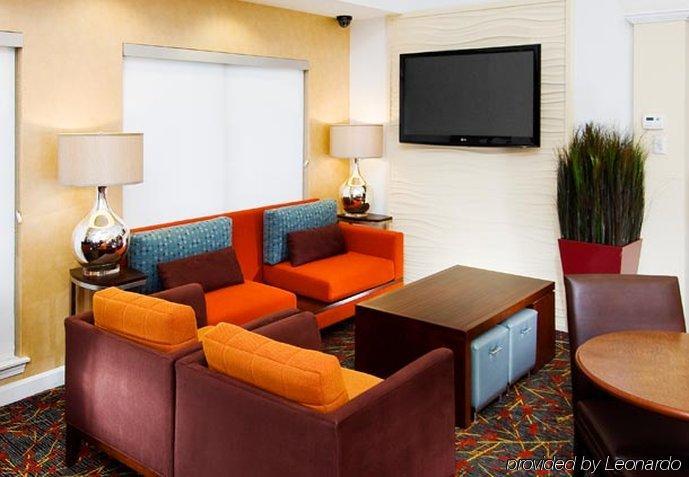 Value Suites Extended Stay - St Louis Maryland Heights Esterno foto