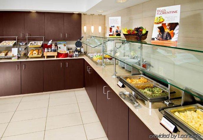 Value Suites Extended Stay - St Louis Maryland Heights Esterno foto
