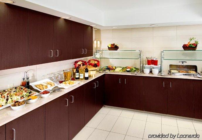 Value Suites Extended Stay - St Louis Maryland Heights Esterno foto