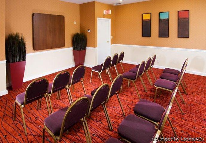 Value Suites Extended Stay - St Louis Maryland Heights Esterno foto