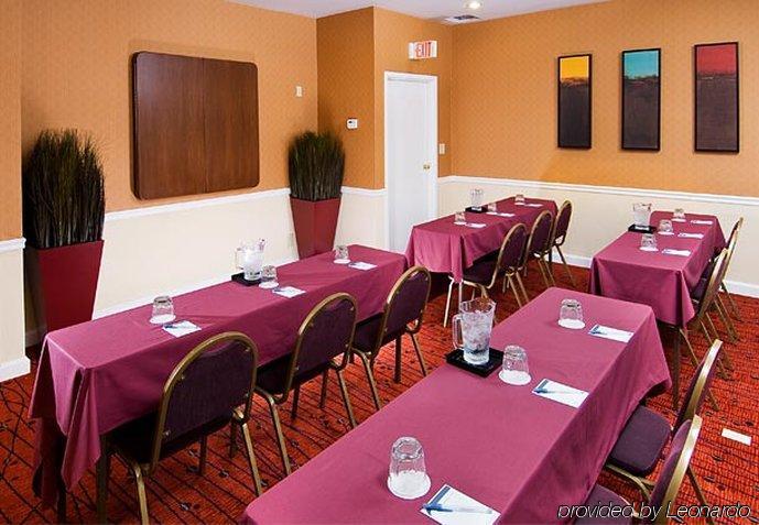 Value Suites Extended Stay - St Louis Maryland Heights Esterno foto