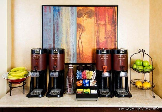 Value Suites Extended Stay - St Louis Maryland Heights Esterno foto