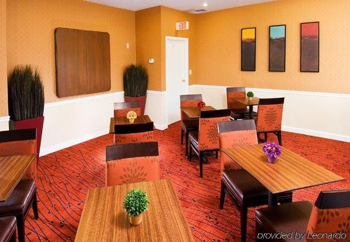 Value Suites Extended Stay - St Louis Maryland Heights Esterno foto